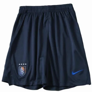 Uruguay Maglia 2026 - Maglia Uruguay 2026 | itmagliettecalcio