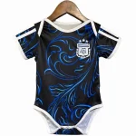 Argentina Bambini Maglia 2026 - Maglia Argentina Bambini | itmagliettecalcio