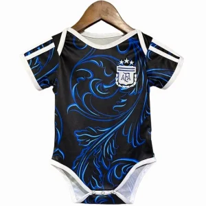 Argentina Bambini Maglia 2026 - Maglia Argentina Bambini | itmagliettecalcio