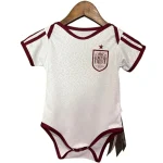 Spagna Bambini Maglia 2026 - Maglia Spagna Bambini | itmagliettecalcio