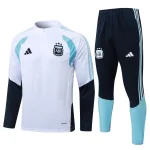 Argentina Tuta 2026 - Tuta Argentina | itmagliettecalcio