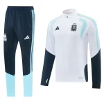 Argentina Tuta 2026 - Tuta Argentina | itmagliettecalcio
