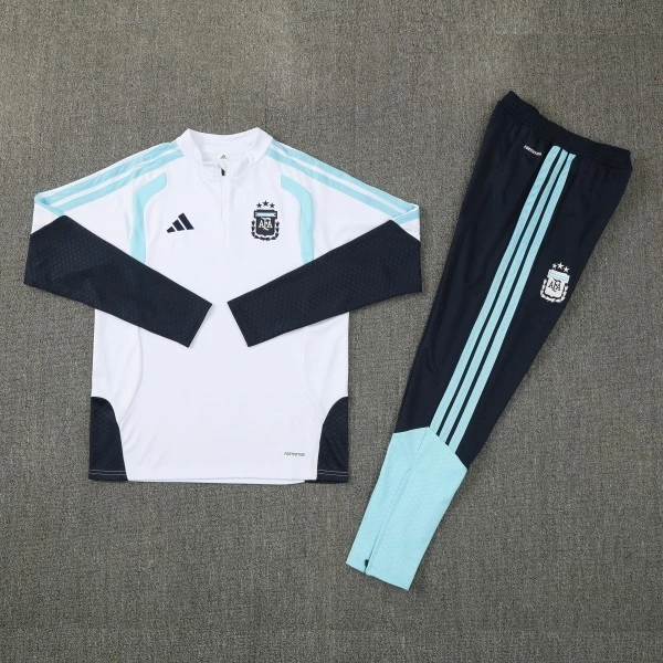 Argentina Tuta 2026 - Tuta Argentina | itmagliettecalcio