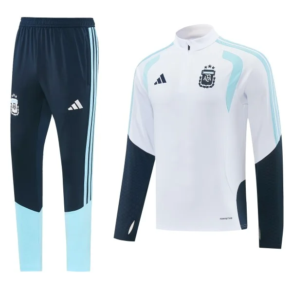 Argentina Tuta 2026 - Tuta Argentina | itmagliettecalcio