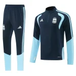Argentina Tuta 2026 - Tuta Argentina | itmagliettecalcio