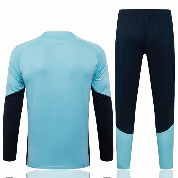 Argentina Tuta 2026 - Tuta Argentina | itmagliettecalcio