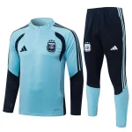 Argentina Tuta 2026 - Tuta Argentina | itmagliettecalcio