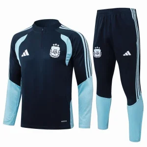 Argentina Tuta 2026 - Tuta Argentina | itmagliettecalcio