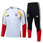 Germania Bambini Tuta 2026 - Tuta Germania Bambini | itmagliettecalcio