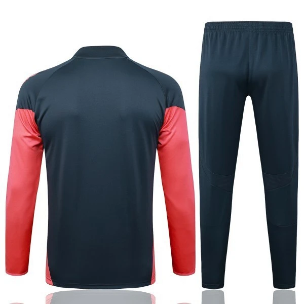 Bayern Monaco Tuta 2025 2026 - Tuta Bayern Monaco 25/26 | itmagliettecalcio