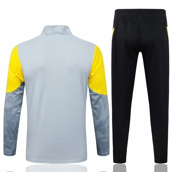 Bv Borussia Dortmund Tuta 2025 2026 - Tuta Borussia Dortmund 25/26 | itmagliettecalcio