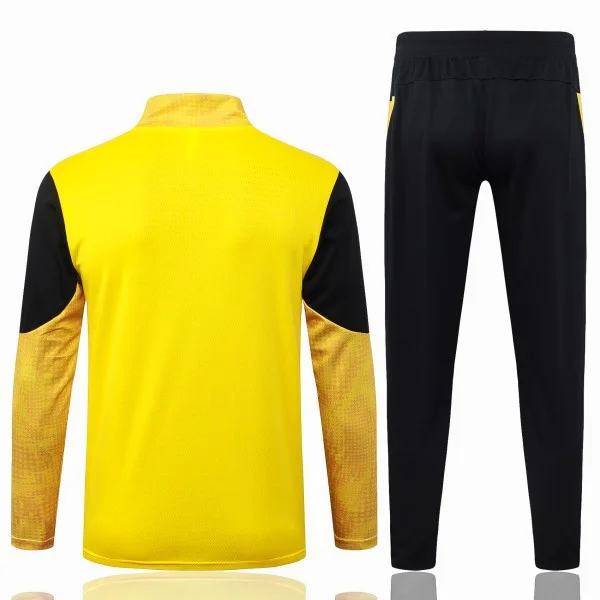 Bv Borussia Dortmund Tuta 2025 2026 - Tuta Borussia Dortmund 25/26 | itmagliettecalcio
