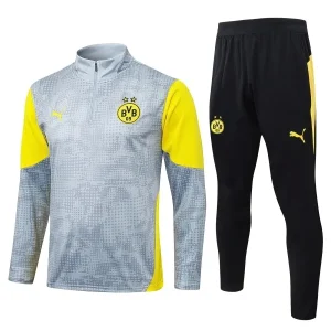 Bv Borussia Dortmund Tuta 2025 2026 - Tuta Borussia Dortmund 25/26 | itmagliettecalcio