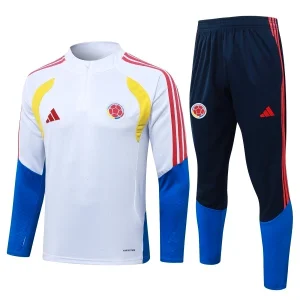 Columbia Tuta 2026 - Maglia Columbia Tuta 25/26 | itmagliettecalcio