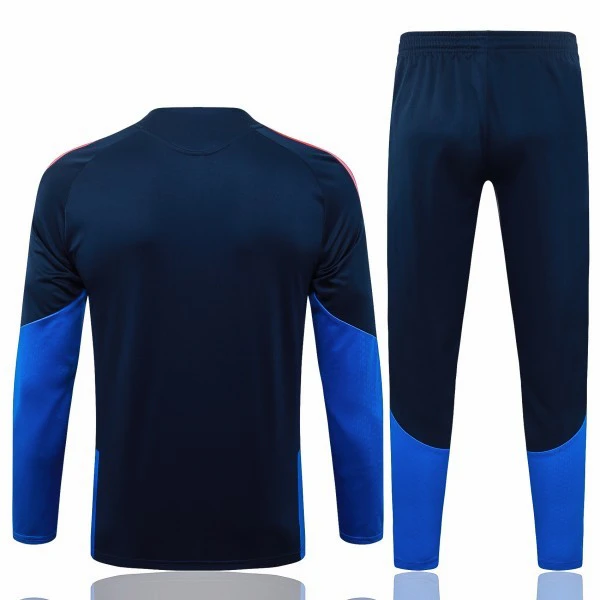 Columbia Tuta 2026 - Maglia Columbia Tuta 25/26 | itmagliettecalcio