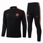 Paesi Bassi Tuta 2026 - Divisa Paesi Bassi | itmagliettecalcio