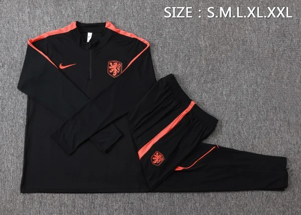 Paesi Bassi Tuta 2026 - Divisa Paesi Bassi | itmagliettecalcio