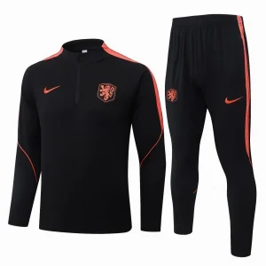 Paesi Bassi Tuta 2026 - Divisa Paesi Bassi | itmagliettecalcio