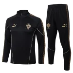Portogallo Tuta 2026 - Maglia Portogallo Tuta Ufficiale | itmagliettecalcio