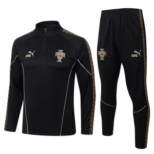 Portogallo Tuta 2026 - Maglia Portogallo Tuta Ufficiale | itmagliettecalcio