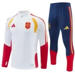 Spagna Tuta 2026 - Tuta Spagna | itmagliettecalcio