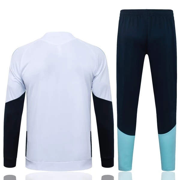 Argentina Tuta 2026 - Tuta Argentina | itmagliettecalcio