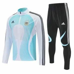 Argentina Tuta 2026 - Tuta Argentina | itmagliettecalcio