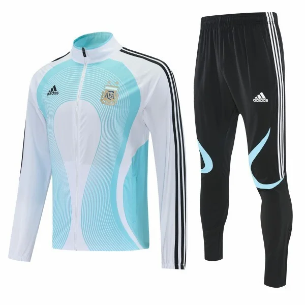 Argentina Tuta 2026 - Tuta Argentina | itmagliettecalcio