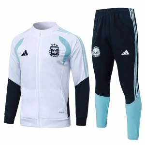 Argentina Tuta 2026 - Tuta Argentina | itmagliettecalcio