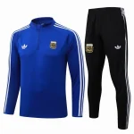 Argentina Tuta 2026 - Tuta Argentina | itmagliettecalcio