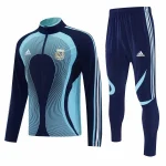 Argentina Tuta 2026 - Tuta Argentina | itmagliettecalcio