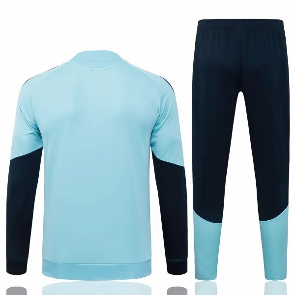 Argentina Tuta 2026 - Tuta Argentina | itmagliettecalcio