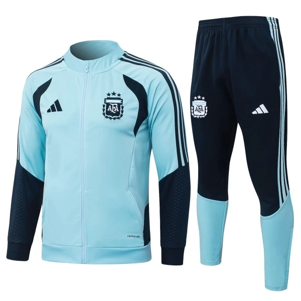 Argentina Tuta 2026 - Tuta Argentina | itmagliettecalcio