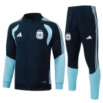 Argentina Tuta 2026 - Tuta Argentina | itmagliettecalcio