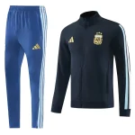 Argentina Tuta 2026 - Tuta Argentina | itmagliettecalcio