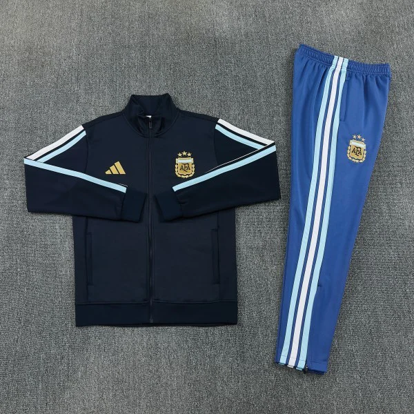 Argentina Tuta 2026 - Tuta Argentina | itmagliettecalcio