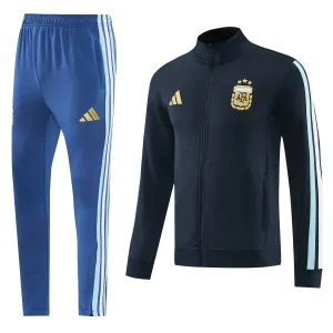 Argentina Tuta 2026 - Tuta Argentina | itmagliettecalcio