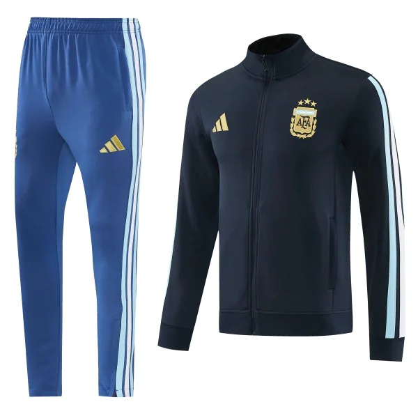 Argentina Tuta 2026 - Tuta Argentina | itmagliettecalcio