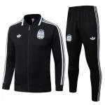 Argentina Tuta 2026 - Tuta Argentina | itmagliettecalcio