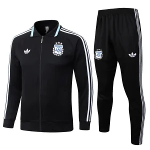 Argentina Tuta 2026 - Tuta Argentina | itmagliettecalcio