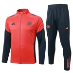 Bayern Monaco Tuta 2025 2026 - Tuta Bayern Monaco 25/26 | itmagliettecalcio