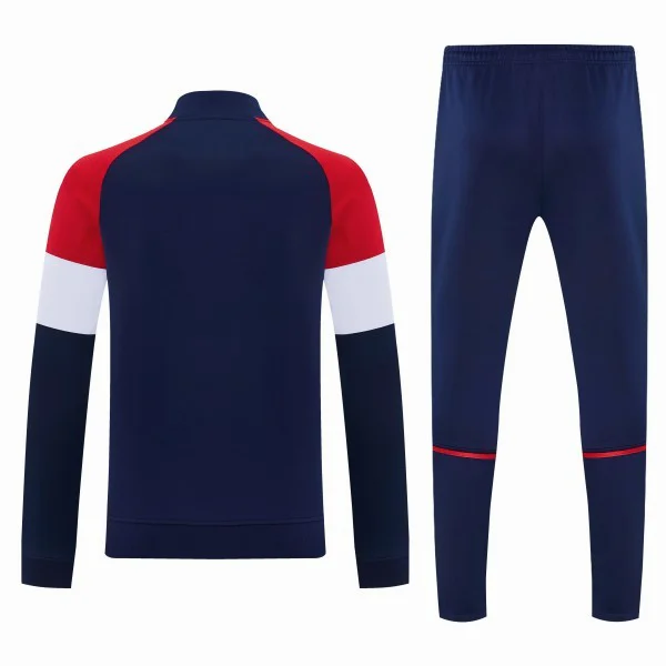 Bayern Monaco Tuta 2026 2027 - Tuta Bayern Monaco 25/26 | itmagliettecalcio