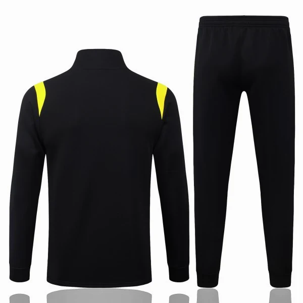 Brasile Tuta 2026 - Maglia Brasil Tuta 25/26 | itmagliettecalcio