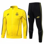 Bv Borussia Dortmund Tuta 2025 2026 - Tuta Borussia Dortmund 25/26 | itmagliettecalcio