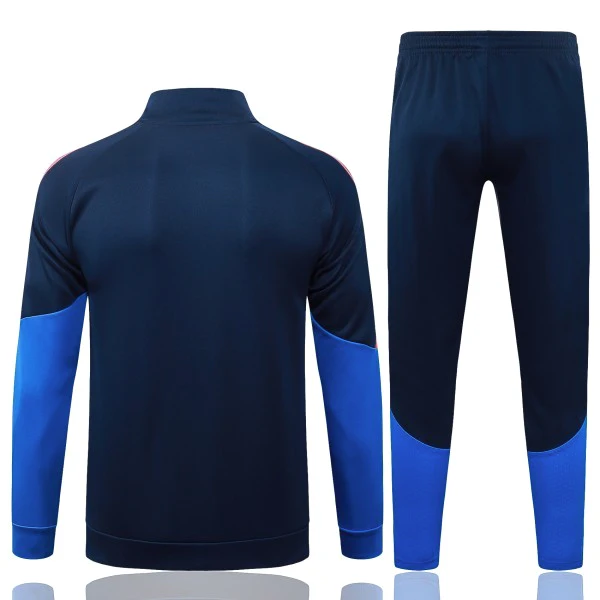 Columbia Tuta 2026 - Maglia Columbia Tuta 25/26 | itmagliettecalcio
