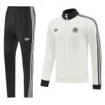 Germania Tuta 2026 - Maglia Germania Tuta 25/26 | itmagliettecalcio