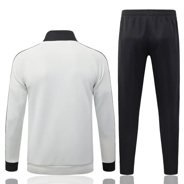 Germania Tuta 2026 - Maglia Germania Tuta 25/26 | itmagliettecalcio