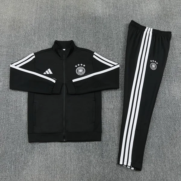 Germania Tuta 2026 - Maglia Germania Tuta 25/26 | itmagliettecalcio
