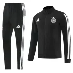 Germania Tuta 2026 - Maglia Germania Tuta 25/26 | itmagliettecalcio