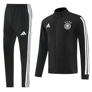 Germania Tuta 2026 - Maglia Germania Tuta 25/26 | itmagliettecalcio